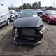 5NPD84LF2HH156802 2017 Hyundai Elantra Se auction photo thumbnail 22