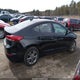 5NPD84LF2HH156802 2017 Hyundai Elantra Se auction photo thumbnail 24