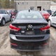 5NPD84LF2HH156802 2017 Hyundai Elantra Se auction photo thumbnail 30