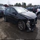5NPD84LF2HH156802 2017 Hyundai Elantra Se auction photo thumbnail 1