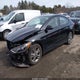 5NPD84LF2HH156802 2017 Hyundai Elantra Se auction photo thumbnail 3
