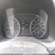 5NPD84LF2HH156802 2017 Hyundai Elantra Se auction photo thumbnail 13
