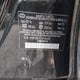5NPD84LF2HH156802 2017 Hyundai Elantra Se auction photo thumbnail 17