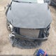 5NPD84LF2HH156802 2017 Hyundai Elantra Se auction photo thumbnail 23