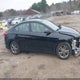 5NPD84LF2HH156802 2017 Hyundai Elantra Se auction photo thumbnail 25
