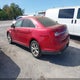 1FAHP2EW7BG164966 2011 Ford Taurus Sel auction photo thumbnail 3
