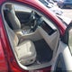 1FAHP2EW7BG164966 2011 Ford Taurus Sel auction photo thumbnail 5