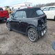 WMWWG9C3XH3C82156 2017 Mini Convertible Cooper S auction photo thumbnail 3