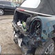WMWWG9C3XH3C82156 2017 Mini Convertible Cooper S auction photo thumbnail 6