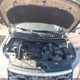 1FM5K8B81JGC18485 2018 Ford Explorer auction photo thumbnail 10