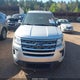 1FM5K8B81JGC18485 2018 Ford Explorer auction photo thumbnail 12