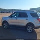 1FM5K8B81JGC18485 2018 Ford Explorer auction photo thumbnail 14