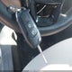1FM5K8B81JGC18485 2018 Ford Explorer auction photo thumbnail 11