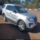 1FM5K8B81JGC18485 2018 Ford Explorer auction photo thumbnail 1