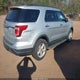 1FM5K8B81JGC18485 2018 Ford Explorer auction photo thumbnail 4