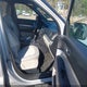 1FM5K8B81JGC18485 2018 Ford Explorer auction photo thumbnail 5