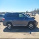 5TDZK3EH4DS139410 2013 Toyota Highlander Se V6 auction photo thumbnail 13