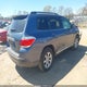 5TDZK3EH4DS139410 2013 Toyota Highlander Se V6 auction photo thumbnail 4