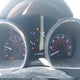 5TDZK3EH4DS139410 2013 Toyota Highlander Se V6 auction photo thumbnail 7