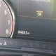 1FMSK8DH7PGA12192 2023 Ford Explorer Xlt auction photo thumbnail 17