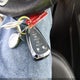 1FMSK8DH7PGA12192 2023 Ford Explorer Xlt auction photo thumbnail 12