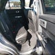 1FMSK8DH7PGA12192 2023 Ford Explorer Xlt auction photo thumbnail 9