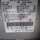1FMSK8DH7PGA12192 2023 Ford Explorer Xlt auction photo thumbnail 10