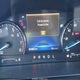 1FMSK8DH7PGA12192 2023 Ford Explorer Xlt auction photo thumbnail 8