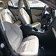 KNAGM4AD9D5041308 2013 Kia Optima Hybrid Ex auction photo thumbnail 5