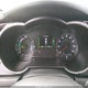 KNAGM4AD9D5041308 2013 Kia Optima Hybrid Ex auction photo thumbnail 7