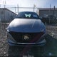 5NPLL4AG6NH080082 2022 Hyundai Elantra Se auction photo thumbnail 12