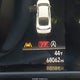 5NPLL4AG6NH080082 2022 Hyundai Elantra Se auction photo thumbnail 15