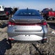 5NPLL4AG6NH080082 2022 Hyundai Elantra Se auction photo thumbnail 16