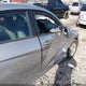 5NPLL4AG6NH080082 2022 Hyundai Elantra Se auction photo thumbnail 17