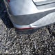5NPLL4AG6NH080082 2022 Hyundai Elantra Se auction photo thumbnail 18