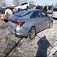 5NPLL4AG6NH080082 2022 Hyundai Elantra Se auction photo thumbnail 4