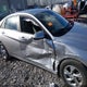5NPLL4AG6NH080082 2022 Hyundai Elantra Se auction photo thumbnail 6