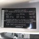 5NPLL4AG6NH080082 2022 Hyundai Elantra Se auction photo thumbnail 9