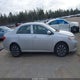 JTDBL40E899045649 2009 Toyota Corolla Le auction photo thumbnail 14