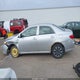 JTDBL40E899045649 2009 Toyota Corolla Le auction photo thumbnail 15