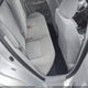 JTDBL40E899045649 2009 Toyota Corolla Le auction photo thumbnail 8