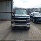 1GCVKREH0JZ160248 2018 Chevrolet Silverado 1500 1Lt auction photo thumbnail 12