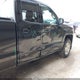 1GCVKREH0JZ160248 2018 Chevrolet Silverado 1500 1Lt auction photo thumbnail 17