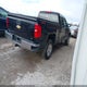 1GCVKREH0JZ160248 2018 Chevrolet Silverado 1500 1Lt auction photo thumbnail 4