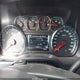 1GCVKREH0JZ160248 2018 Chevrolet Silverado 1500 1Lt auction photo thumbnail 7
