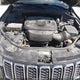 1C4RJFBG3HC640148 2017 Jeep Grand Cherokee Limited 4X4 auction photo thumbnail 10