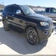 1C4RJFBG3HC640148 2017 Jeep Grand Cherokee Limited 4X4 auction photo thumbnail 1