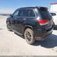 1C4RJFBG3HC640148 2017 Jeep Grand Cherokee Limited 4X4 auction photo thumbnail 3