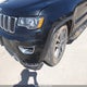 1C4RJFBG3HC640148 2017 Jeep Grand Cherokee Limited 4X4 auction photo thumbnail 6