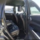 1C4RJFBG3HC640148 2017 Jeep Grand Cherokee Limited 4X4 auction photo thumbnail 8